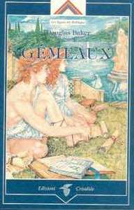 Gémeaux