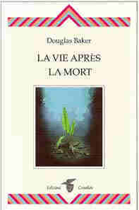 Vie après la mort