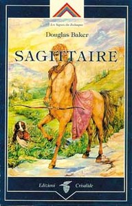 Sagittaire