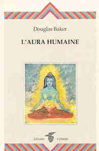 Aura humaine