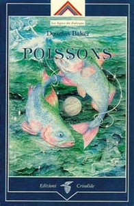 Poisson