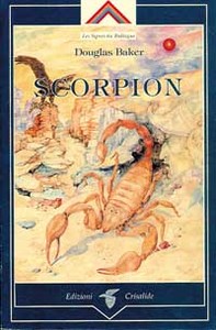 Scorpion