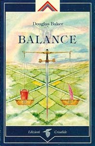 Balance