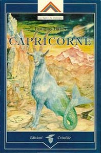 Capricorne