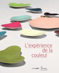 L'EXPERIENCE DE LA COULEUR