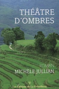 Théâtre d'ombres