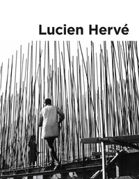 LUCIEN HERVE