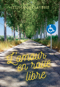 L'AMOUR EN ROUE LIBRE