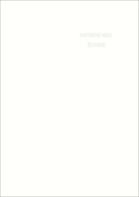 Patrick neu