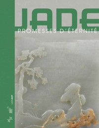 Jade promesses d eternite