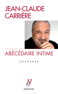 ABECEDAIRE INTIME - DESORDRE