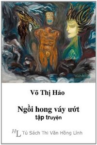 NGOI HONG VAY UOT