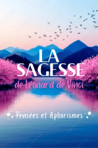 La sagesse de Léonard de Vinci