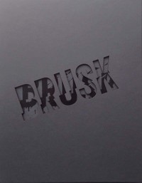 BRUSK