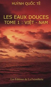 Viêt-Nam