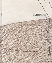 KIMURA