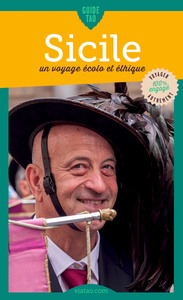Guide Tao Sicile