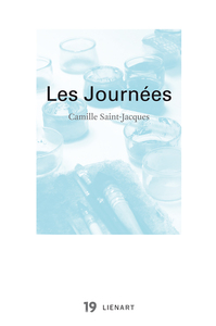 JOURNEES (LES)