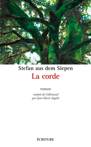 LA CORDE