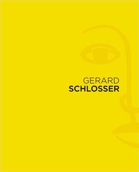 Gérard schlosser
