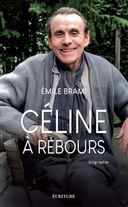 CELINE A REBOURS