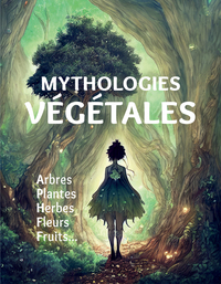 MYTHOLOGIES VEGETALES - ARBRES, PLANTES, HERBES, FLEURS, FRUITS...