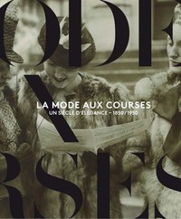 Mode aux courses (la)