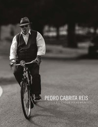 PEDRO CABRITA REIS