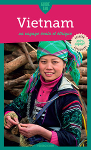 Guide Tao Vietnam
