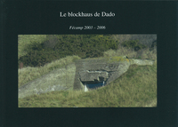 BLOCKHAUS DE DADO FECAMP