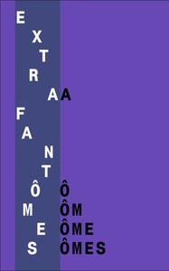 EXTRA FANTOMES