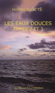 Les eaux douces