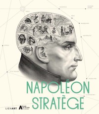 NAPOLEON STRATEGE