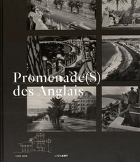 PROMENADES DES ANGLAIS