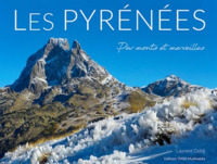 Les Pyrénées