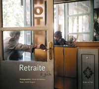 RETRAITE