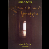 Les Portes Obscures de l'Apocalypse
