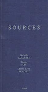 Sources