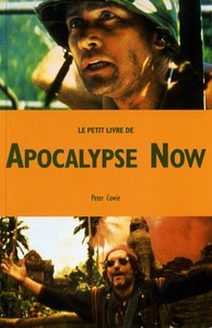 LE PETIT LIVRE D'"APOCALYPSE NOW"