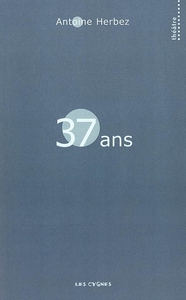 37 ANS
