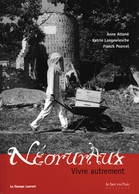 NEORURAUX