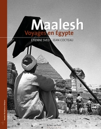 MAALESH