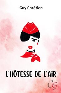 L'hôtesse de l'air