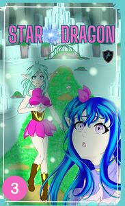 STARDRAGON : LES HUIT ROYAUMES DE STRAYA