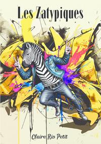 Les Zatypiques