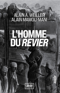 L'HOMME DU REVIER