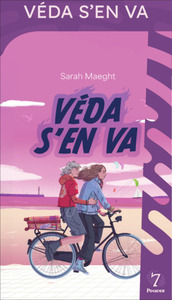 VEDA S'EN VA