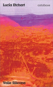 Valle Silicona