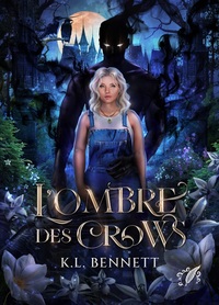 L'OMBRE DES CROWS