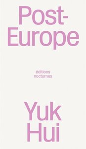 POST-EUROPE